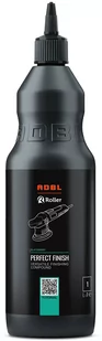 ADBL Perfect Finish  lekko ścierna pasta polerska 1L - Kosmetyki samochodowe - miniaturka - grafika 1
