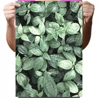 Zabawki kreatywne - Haft Diamentowy Diamond Painting,DIAMENTOWY MALARZ,Obraz DIY 5D,Mozaika Diamentowa 30x40,Kwiaty - miniaturka - grafika 1