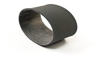 THI Pasek podajnika ADF / ADF Feed Belt Lexmark MX710, MX711, MX810, MX811, MX812, XM5163, XM5170, XM7170, XM7155, XM7163 zamiennik 40X7749, 407749