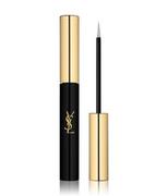 Eyelinery - Yves Saint Laurent Couture Fall Look eyeliner 3 ml Nr. 16 - Outrageous Silver - miniaturka - grafika 1