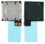 Części serwisowe do telefonów - GŁOŚNIK ROZMÓW SONY XPERIA 1 II 5 II - miniaturka - grafika 1