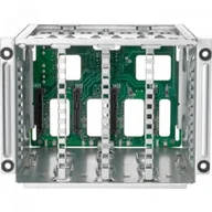 Serwery - ThinkSystem SR550/SR590/SR650 3.5" SATA/SAS 12-Bay Backplane Upgrade - miniaturka - grafika 1