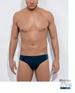 Majtki damskie - SLIPY ATLANTIC PACIFIC PMP-021 - Atlantic - miniaturka - grafika 1