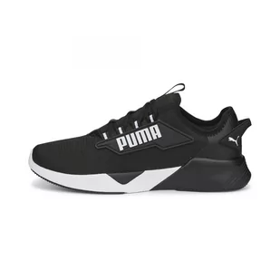 Puma, buty sportowe, Retaliate 2 - Moda i Uroda OUTLET - miniaturka - grafika 1