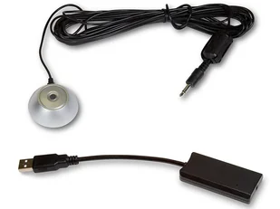 Bluesound Room Calibration KIT DIRAC - Inne akcesoria audio-wideo - miniaturka - grafika 1