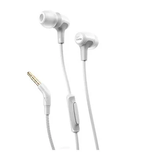 JBL E15WHT - Słuchawki - miniaturka - grafika 1