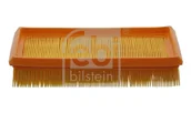 Filtry powietrza - Filtr powietrza Febi Bilstein 31157 - miniaturka - grafika 1