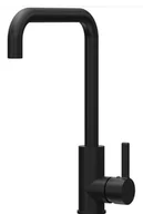 Baterie kuchenne - Bateria Elleci DRIVE G40 Nero - miniaturka - grafika 1