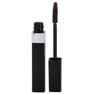 Tusze do rzęs - Chanel Chanel Inimitable Intense tusz do rzęs odcień 20 Brun Mascara Multi-Dimensionnel Sophistique 6 g - miniaturka - grafika 1