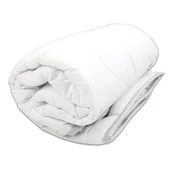 Koce i narzuty dla dzieci - Poldaun Kołdra cienka ultralekka bawełna 100x135 - miniaturka - grafika 1