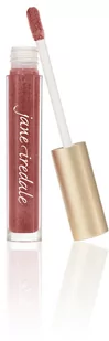 Jane Iredale HydroPure Lip Gloss Mocha Latte - Błyszczyki do ust - miniaturka - grafika 2