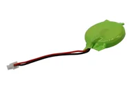 Części i akcesoria do laptopów - CoreParts MBXCMOS-BA014 części zamienne do notatników Bateria RTC - miniaturka - grafika 1