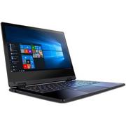 Laptopy - TECHBITE Arc 11.6" IPS Celeron N4000 4GB RAM 64GB SSD Windows 10 Professional ARC 11.6-4GB_64SSD - miniaturka - grafika 1