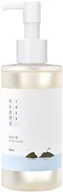 Olejki do mycia twarzy - Round Lab Dokdo Dokdo Cleansing Oil 200 ml - olejek do mycia twarzy  200 ml - miniaturka - grafika 1