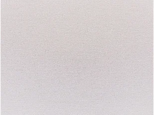 Fotel ogrodowy złamana biel MONTEFALCO - Fotele i krzesła ogrodowe - miniaturka - grafika 10