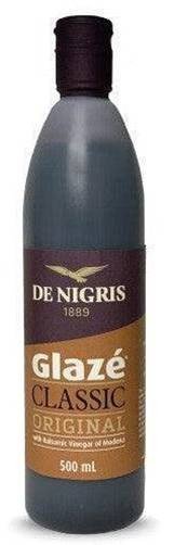DE NIGRIS Krem balsamiczny klasyczny 500 ml