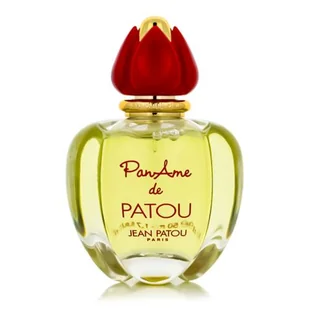 Jean Patou PanAme Woda toaletowa 50 ml - Wody i perfumy damskie - miniaturka - grafika 1