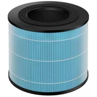 Filtry do oczyszczaczy powietrza - Philips FYM220/30 - miniaturka - grafika 1
