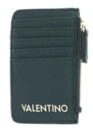 Portfele - VALENTINO Brixton, Portfel dla kobiet, Ottanio, VPS7LX820, Ottanio, VPS7LX820 - miniaturka - grafika 1