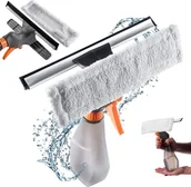 Myjki do okien - Myjka do okien Kadax Myjka do okien - miniaturka - grafika 1