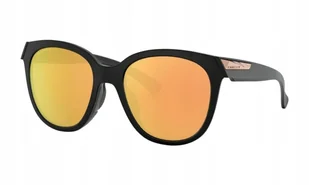 OAKLEY OKULARY LOW KEY OO9433-05 - Okulary przeciwsłoneczne - miniaturka - grafika 1