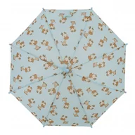 Parasole - Kids Maxi Giraffe - parasol dziecięcy - miniaturka - grafika 1