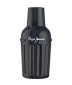 Wody i perfumy męskie - Pepe Jeans ADDICTIVE for Him Woda perfumowana 50 ml - miniaturka - grafika 1