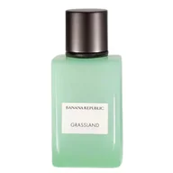 Wody i perfumy damskie - Banana Republic Grassland woda perfumowana spray 150ml - miniaturka - grafika 1