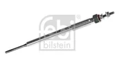 Świece żarowe - Świeca żarowa FEBI BILSTEIN 176183 1985027010 TOYOTA - miniaturka - grafika 1