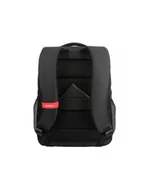 Torby na laptopy - Plecak do laptopa Lenovo 156 Laptop Everyday Backpack B515 GX40Q75215 15 6 ; kolor czarny - miniaturka - grafika 1