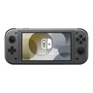 Konsole Nintendo - Nintendo Switch Lite Dialga & Palkia Edition - miniaturka - grafika 1