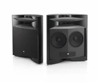 Głośniki i kolumny - JBL Everest DD67000 kolumny głośnikowe podłogowe (sztuka) - miniaturka - grafika 1