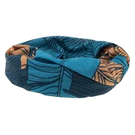 Szaliki i chustki dla dzieci - TEMI - miniaturka - grafika 1