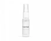 Akcesoria do okularów - Hayne Lens Cleaner 30ml - miniaturka - grafika 1