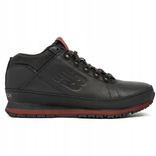 New Balance Buty męskie sportowe zimowe H754KR 2e r. 45,5 - Buty sportowe męskie - miniaturka - grafika 1