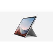 Laptopy 2w1 - Microsoft Surface Pro 7+ 12,3" 32 GB RAM 1 TB - miniaturka - grafika 1