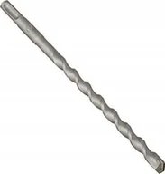 Wiertła - Wiertło Dewalt DEWALT WIERTŁO SDS PLUS 10 x DT9645-QZ 210mm - miniaturka - grafika 1