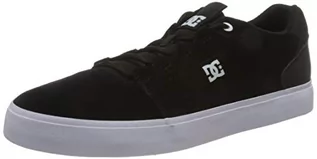 Trampki męskie - DC Shoes ButyHYDE Shoes - grafika 1