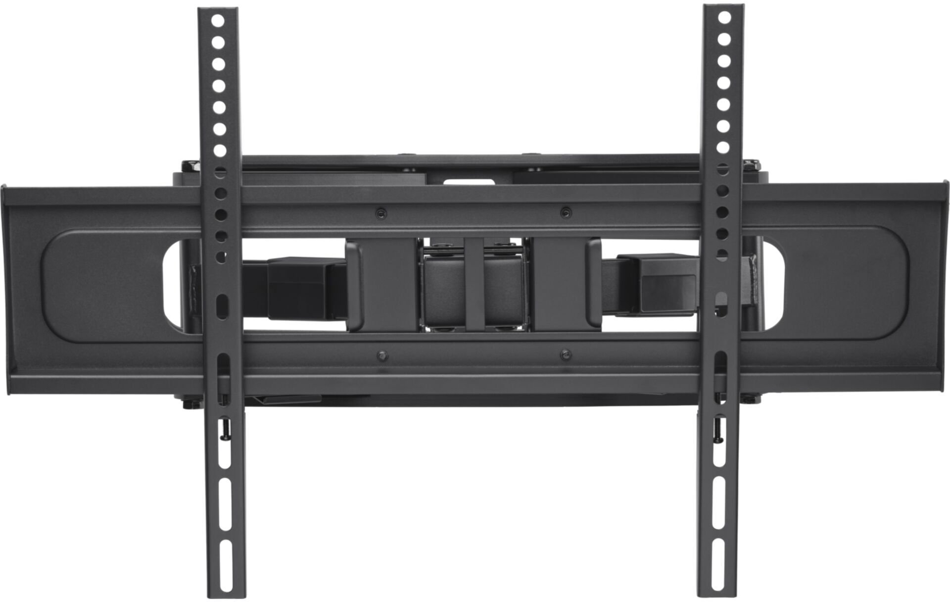 One for All TV uchwyt ścienny Smart Turn 120 32 do 90 WM2660