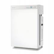 Daikin MCK70YV