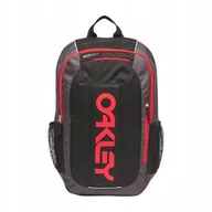 Plecaki - OAKLEY PLECAK ENDURO 20 L 3.0 921416-9Q7 - Empik - miniaturka - grafika 1