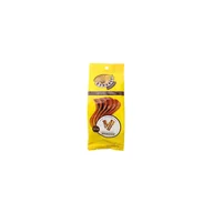 Krakersy - Sucharki - grzanki smak Bekon "HVYLYASTI" 75g - miniaturka - grafika 1