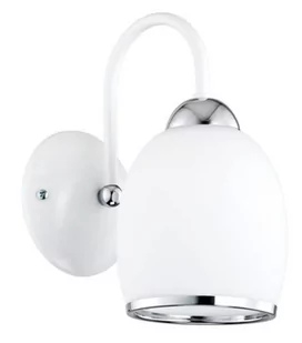 Argon AVILA 3732 kinkiet 1x15W/E27 IP20 - Lampy ścienne - miniaturka - grafika 1