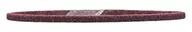 Materiały ścierne - Metabo Pasy bezkońcowe z włókniny do BFE 9-90, 13x457mm, średnie, 5 szt. 6263880 (626388000) - miniaturka - grafika 1