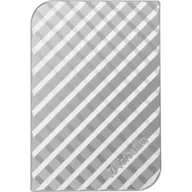 Dyski HDD - Verbatim Store n Go 1TB 53071 - miniaturka - grafika 1