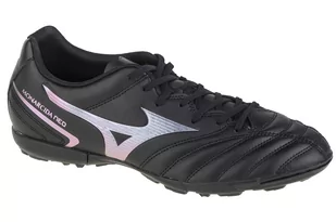Mizuno MONARCIDA II SEL AS - Piłka nożna - miniaturka - grafika 1
