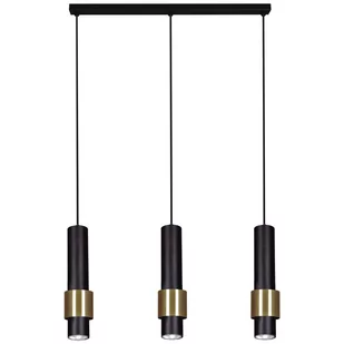 Kaja ALFRED OLSZEWSKI Lampa wisząca K-4718 - Lampy sufitowe - miniaturka - grafika 2