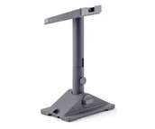 Pozostałe akcesoria sieciowe - Starlink Pivot Mount Starlink Mini uchwyt dachowy - miniaturka - grafika 1