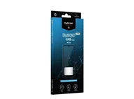 Szkła hartowane na telefon - MyScreen Szkło DIAMOND GLASS LITE edge FULL GLUE do OnePlus Nord N10 5G / N200 5G >> SPRAWDŹ JAK OSZCZĘDZAĆ NA ZAKUPACH W NEO24.PL! KUPUJ TANIEJ I WYGODNIEJ! >> | - miniaturka - grafika 1