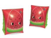 Pływanie - Bestway Rękawki Do Pływania pływaczki - arbuz - miniaturka - grafika 1